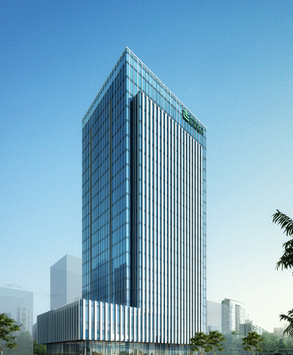 随州佳欣家居定制有限公司入户柜全屋整装与室内动线设计的协同方法