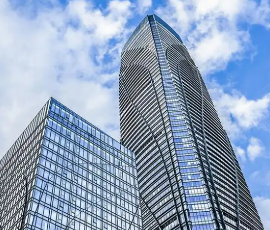 随州佳欣家居定制有限公司橱柜鞋柜整装设计方案及空间利用要点