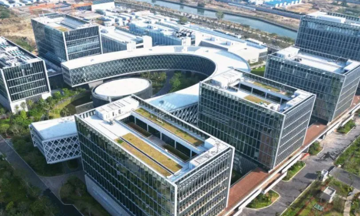 随州佳欣家居定制有限公司榻榻米空间规划要点及常见布局误区分析