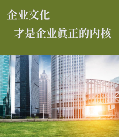 全屋实木衣柜定制工艺流程及含水率控制要点解析