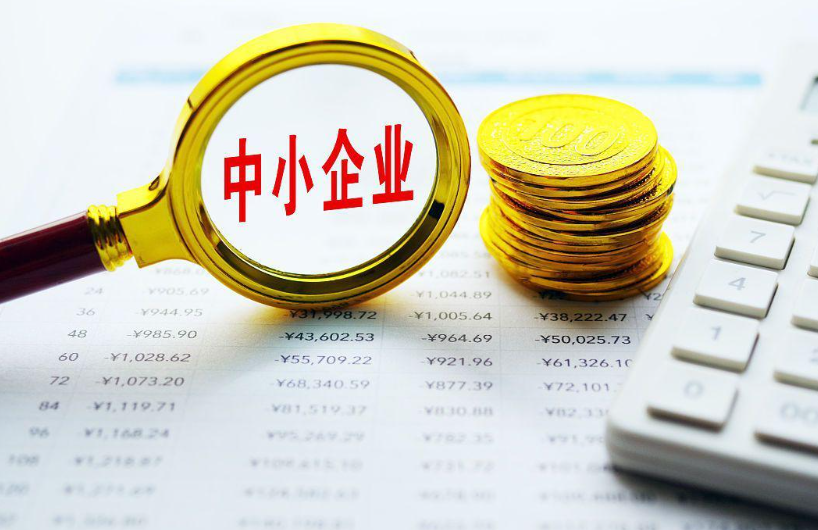 随州佳欣家居定制有限公司全屋实木衣柜定制工艺与板材选择详解