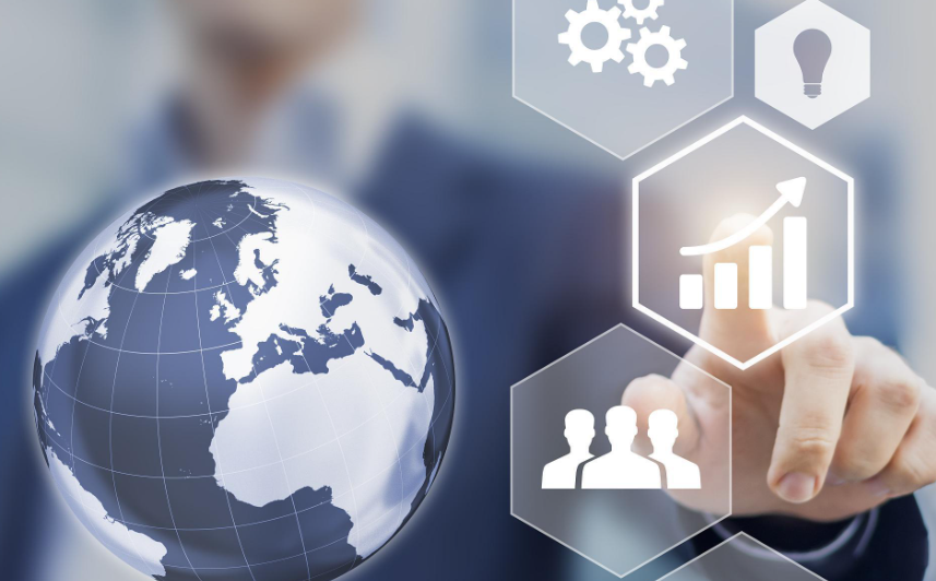 全屋实木衣柜定制工艺流程及含水率控制要点解析
