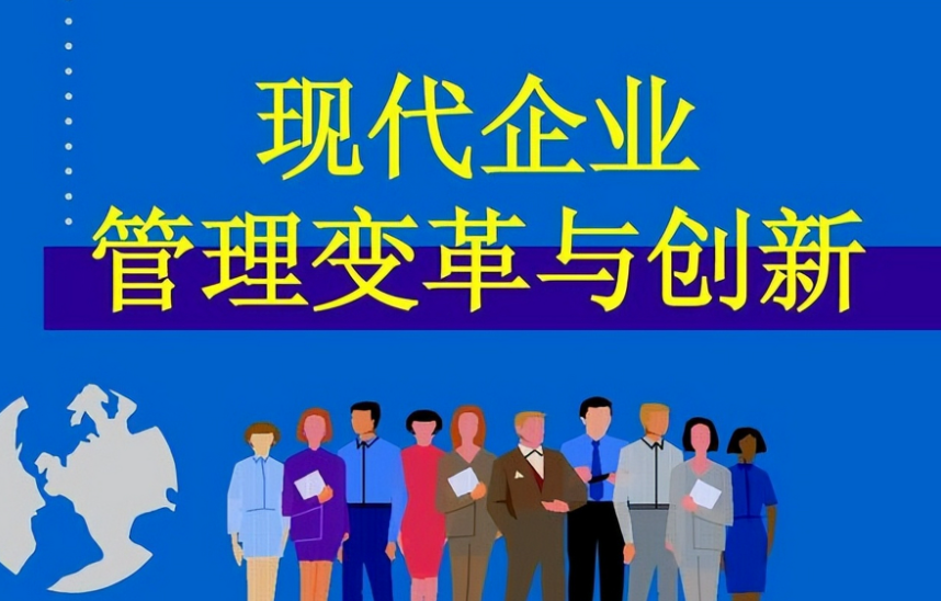 随州佳欣家居定制有限公司榻榻米空间设计案例：小户型功能整合实践